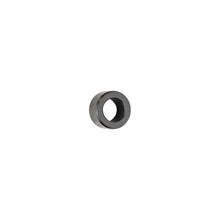 Load image into Gallery viewer, Old-Man-Emu-Fitting-Kits-(Cbs01)