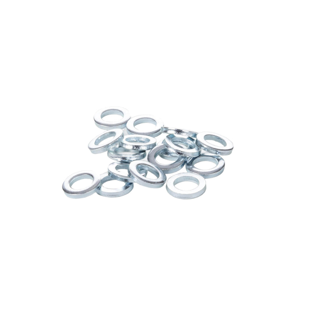 Old-Man-Emu-Fitting-Kits-(Fk01)