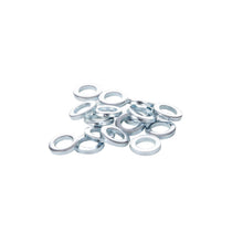 Load image into Gallery viewer, Old-Man-Emu-Fitting-Kits-(Fk01)