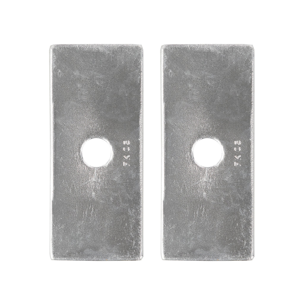 Old-Man-Emu-Fitting-Kits-(Fk03)