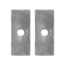 Load image into Gallery viewer, Old-Man-Emu-Fitting-Kits-(Fk03)