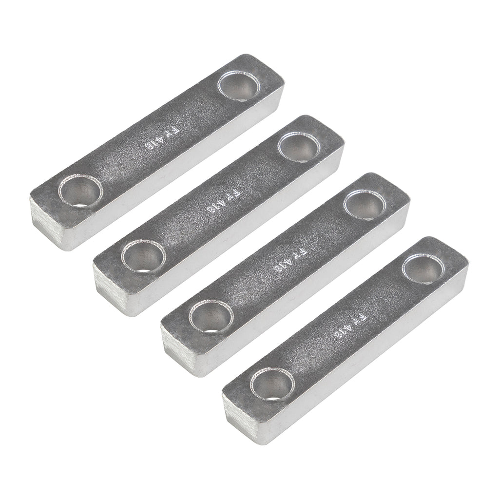Old-Man-Emu-Fitting-Kits-(Fk0418)