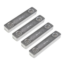 Load image into Gallery viewer, Old-Man-Emu-Fitting-Kits-(Fk0418)