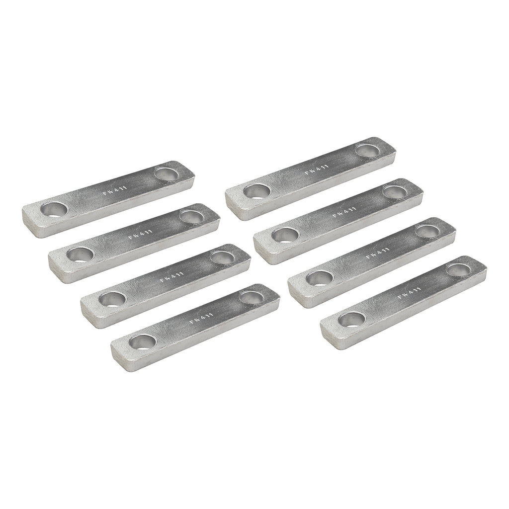 Old-Man-Emu-Fitting-Kits-(Fk0422)