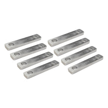 Load image into Gallery viewer, Old-Man-Emu-Fitting-Kits-(Fk0422)