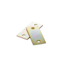 Load image into Gallery viewer, Old-Man-Emu-Fitting-Kits-(Fk06)