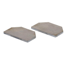 Load image into Gallery viewer, Old-Man-Emu-Fitting-Kits-(Fk08)