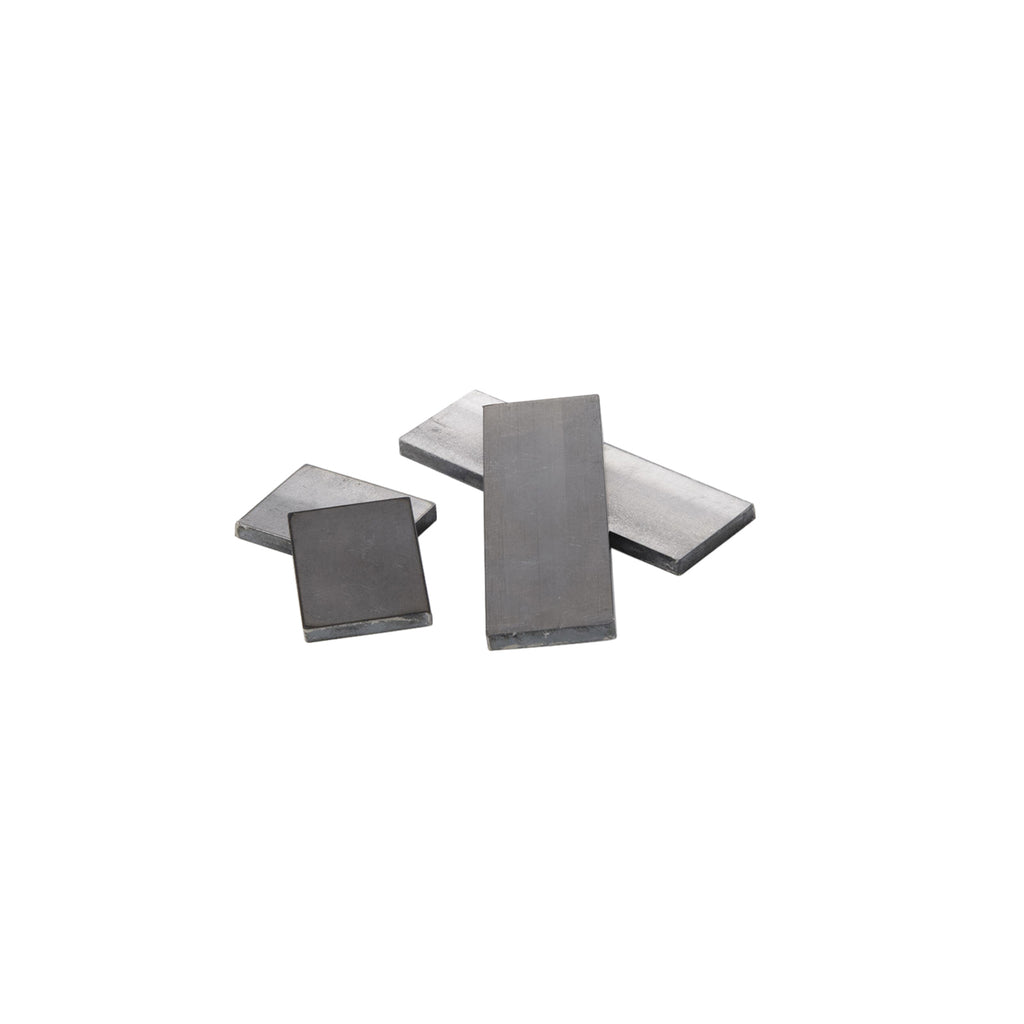 Old-Man-Emu-Fitting-Kits-(Fk10)