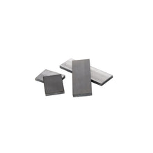 Load image into Gallery viewer, Old-Man-Emu-Fitting-Kits-(Fk10)