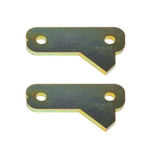 Load image into Gallery viewer, Old-Man-Emu-Fitting-Kits-(Fk14)