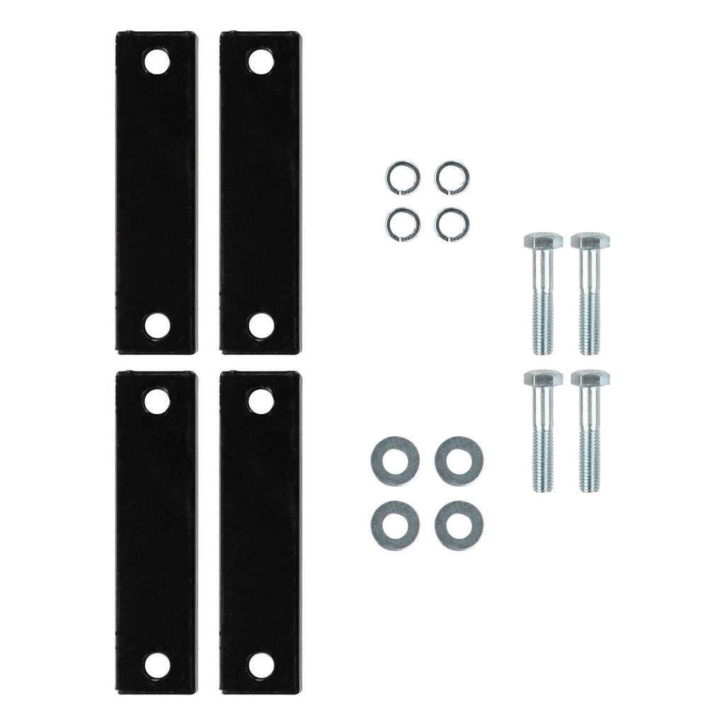 Old-Man-Emu-Fitting-Kits-(Fk25)
