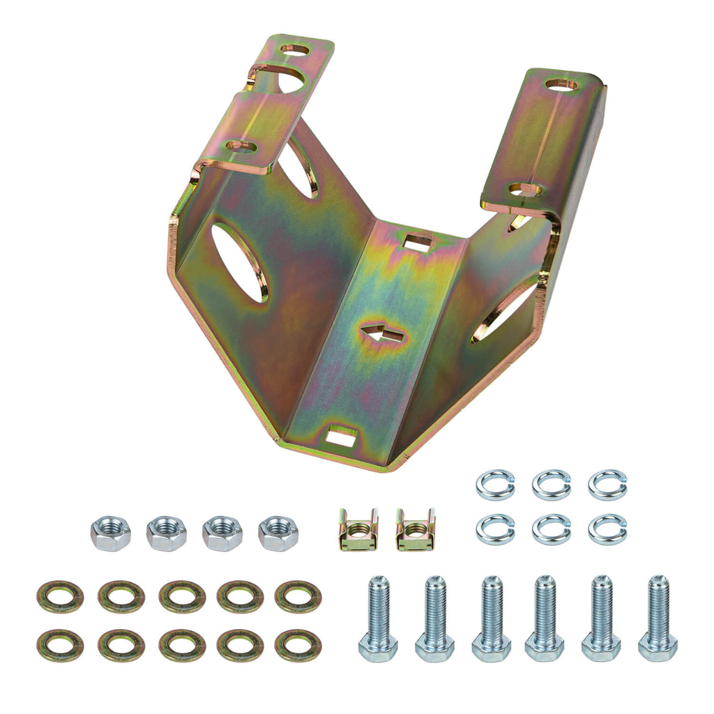 Old-Man-Emu-Fitting-Kits-(Fk31)
