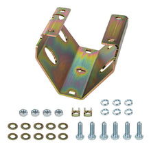 Load image into Gallery viewer, Old-Man-Emu-Fitting-Kits-(Fk31)