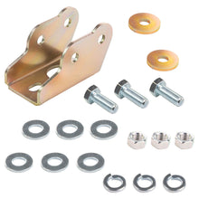 Load image into Gallery viewer, Old-Man-Emu-Fitting-Kits-(Fkwtj01)