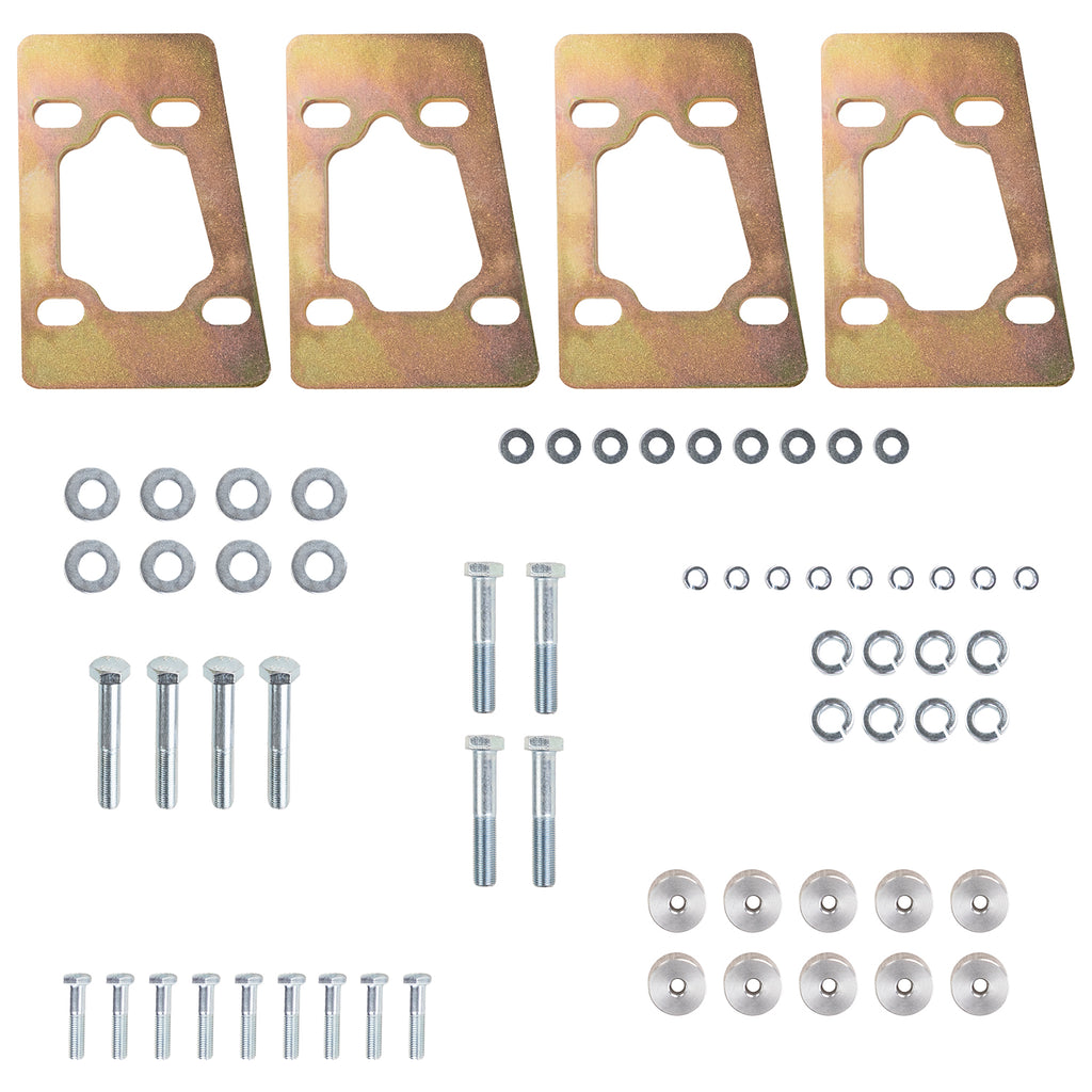 Old-Man-Emu-Fitting-Kits-(Gqgk02)