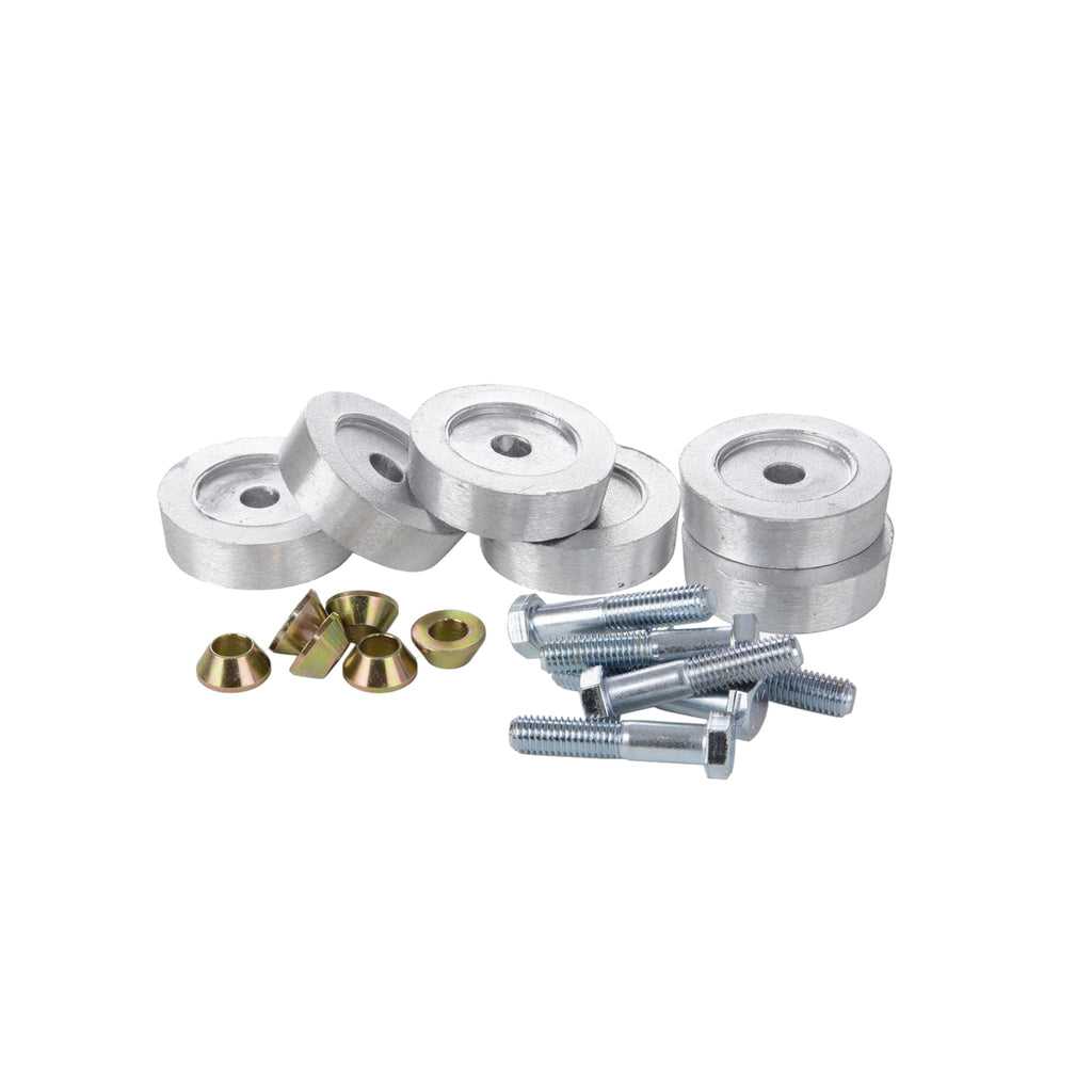 Old-Man-Emu-Fitting-Kits-(Jwgk01)