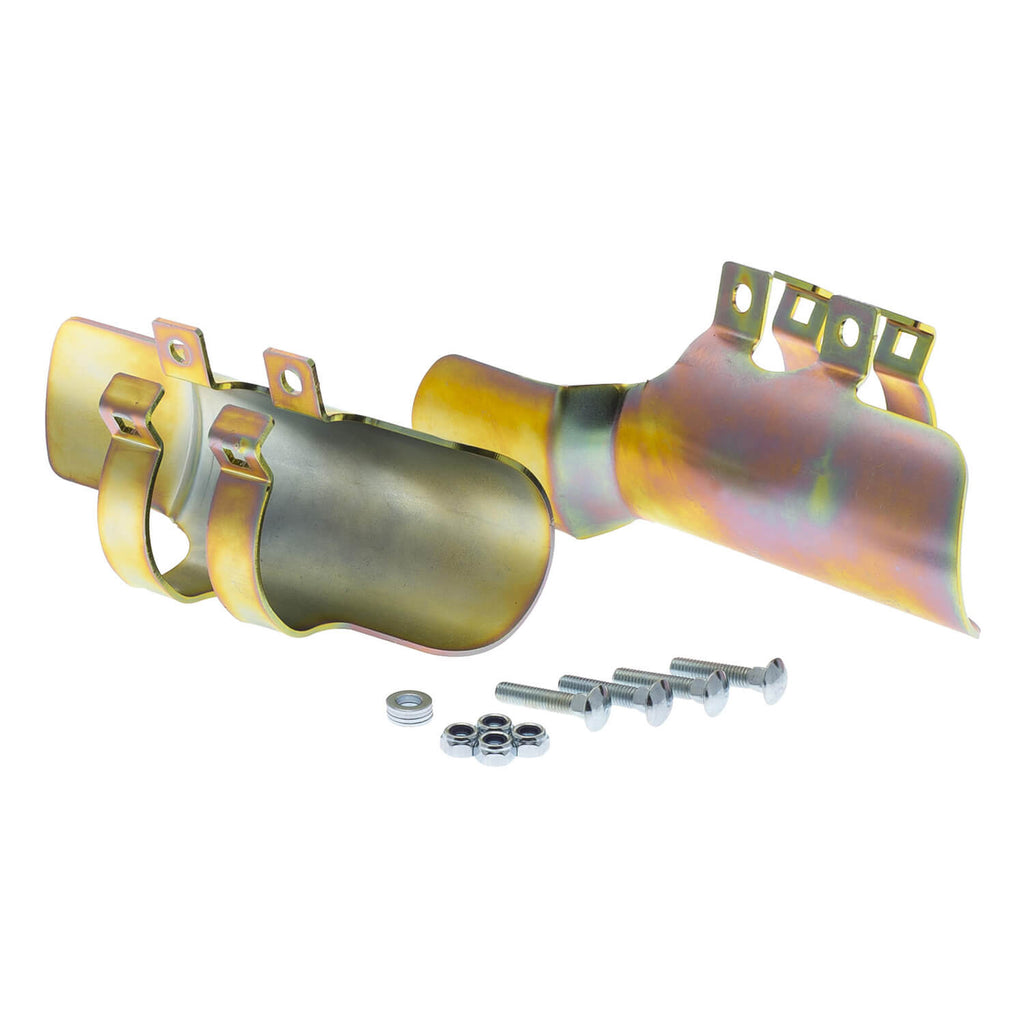 Old-Man-Emu-Fitting-Kits-(Ome661)