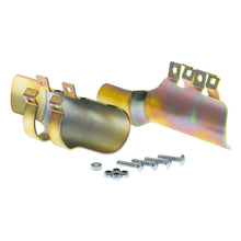 Load image into Gallery viewer, Old-Man-Emu-Fitting-Kits-(Ome661)