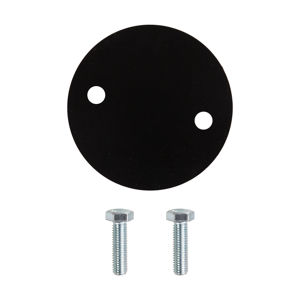 Old-Man-Emu-Fitting-Kits-(Omelrcp3)