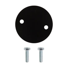 Load image into Gallery viewer, Old-Man-Emu-Fitting-Kits-(Omelrcp3)