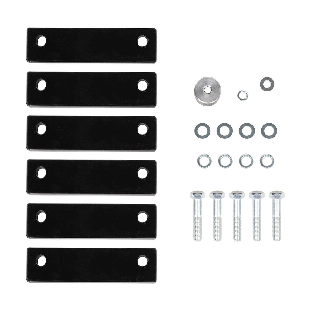 Old-Man-Emu-Fitting-Kits-(Xjgk01)