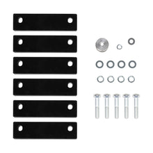 Load image into Gallery viewer, Old-Man-Emu-Fitting-Kits-(Xjgk01)