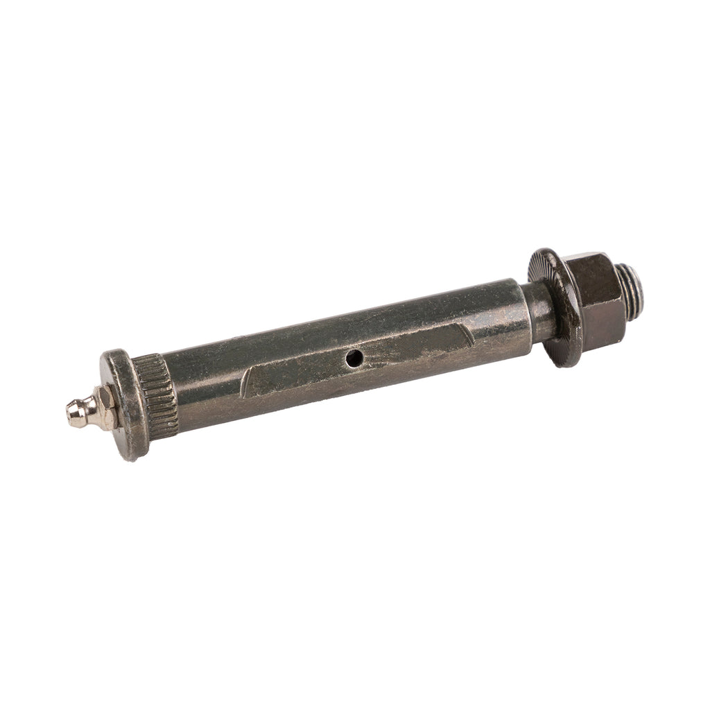 Old-Man-Emu-Greasable-Shackles--Pins-(Gsp02)