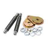 ARB OMEGP1 Greasable Pin Kit