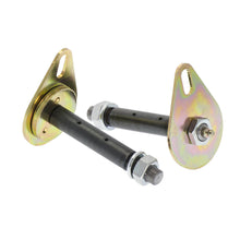 Load image into Gallery viewer, Old-Man-Emu-Greasable-Shackles--Pins-(Omegp2)