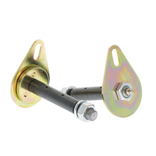 Load image into Gallery viewer, Old-Man-Emu-Greasable-Shackles--Pins-(Omegp2)