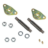 ARB OMEGP3 Greasable Pin Kit