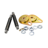 ARB OMEGP4 Greasable Pin Kit