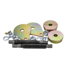 Load image into Gallery viewer, Old-Man-Emu-Greasable-Shackles--Pins-(Omegp7)
