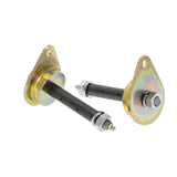 ARB OMEGP7 Greasable Pin Kit