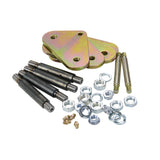 ARB OMEGS11 Greasable Shackle Kit