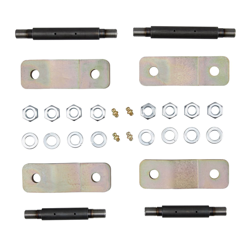 Old-Man-Emu-Greasable-Shackles--Pins-(Omegs12)