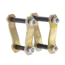 Load image into Gallery viewer, Old-Man-Emu-Greasable-Shackles--Pins-(Omegs14)