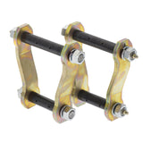 ARB OMEGS14 Greasable Shackle Kit