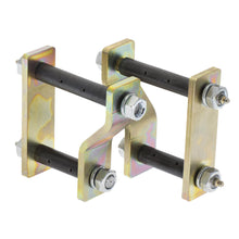 Load image into Gallery viewer, Old-Man-Emu-Greasable-Shackles--Pins-(Omegs15)