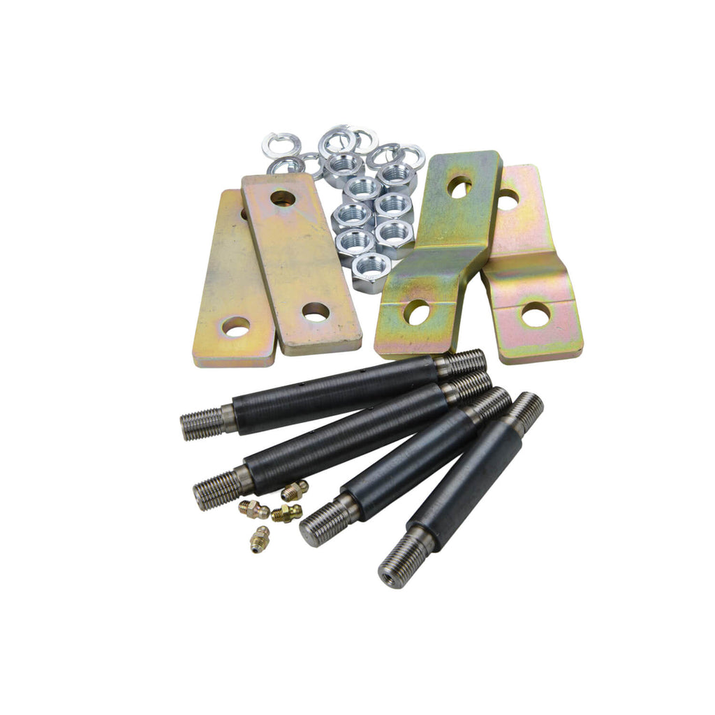 Old-Man-Emu-Greasable-Shackles--Pins-(Omegs15)