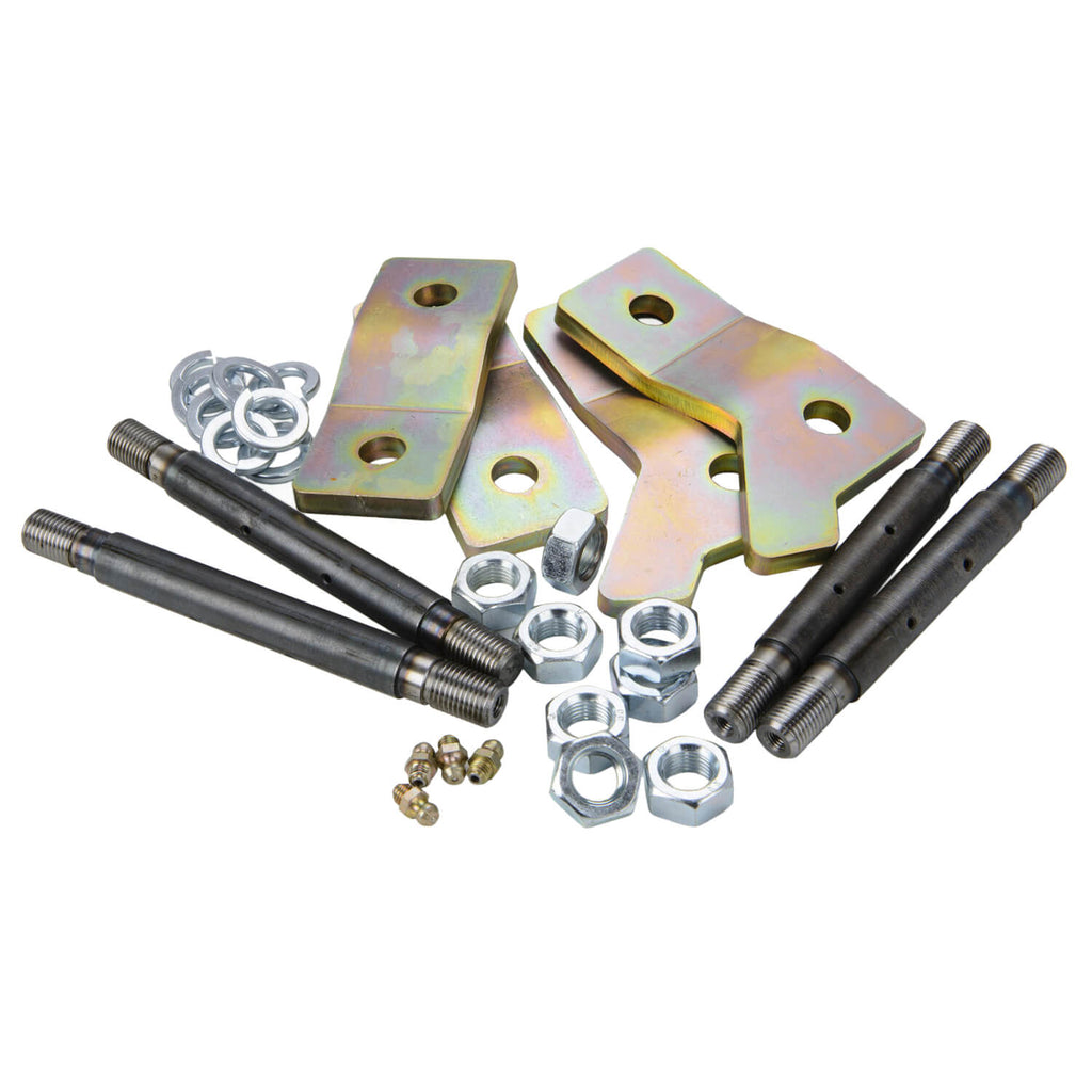 Old-Man-Emu-Greasable-Shackles--Pins-(Omegs16)