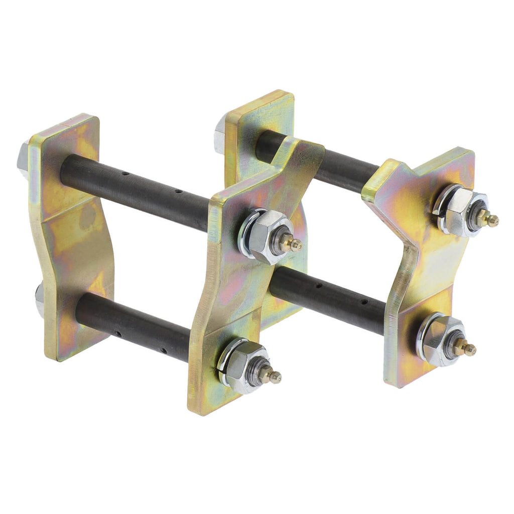 Old-Man-Emu-Greasable-Shackles--Pins-(Omegs16)