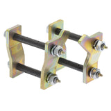 ARB OMEGS16 Greasable Shackle Kit