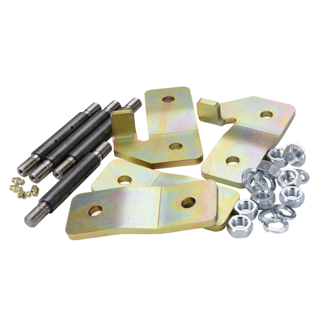 Old-Man-Emu-Greasable-Shackles--Pins-(Omegs19)