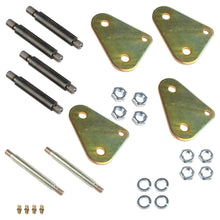 Load image into Gallery viewer, Old-Man-Emu-Greasable-Shackles--Pins-(Omegs2)