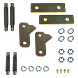 ARB OMEGS3 Greasable Shackle Kit
