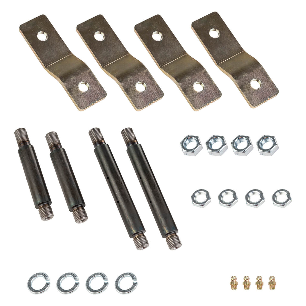 Old-Man-Emu-Greasable-Shackles--Pins-(Omegs4)