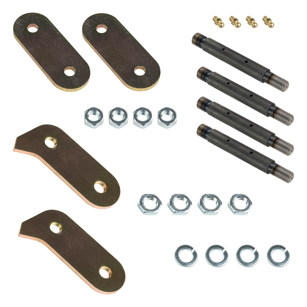 Old-Man-Emu-Greasable-Shackles--Pins-(Omegs8)