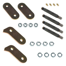 Load image into Gallery viewer, Old-Man-Emu-Greasable-Shackles--Pins-(Omegs8)