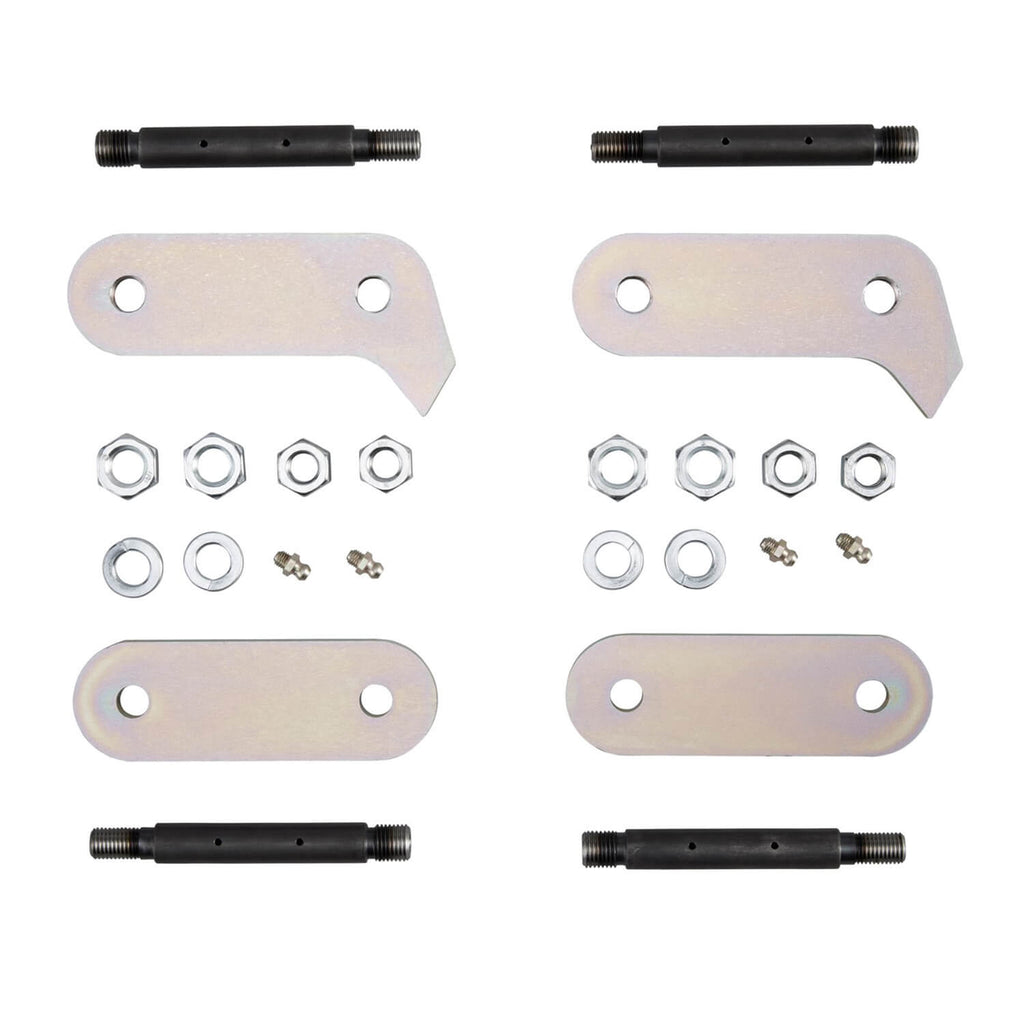 Old-Man-Emu-Greasable-Shackles--Pins-(Omegs9)
